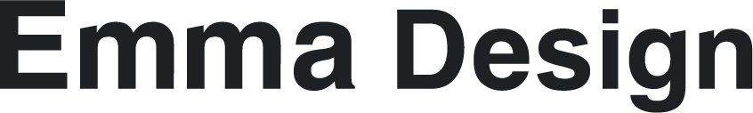 Emma Design 株式会社