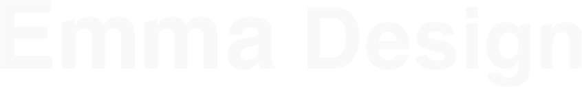 Emma Design 株式会社