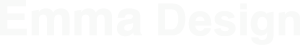 Emma Design 株式会社
