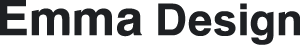 Emma Design 株式会社